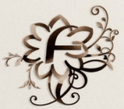 F signature